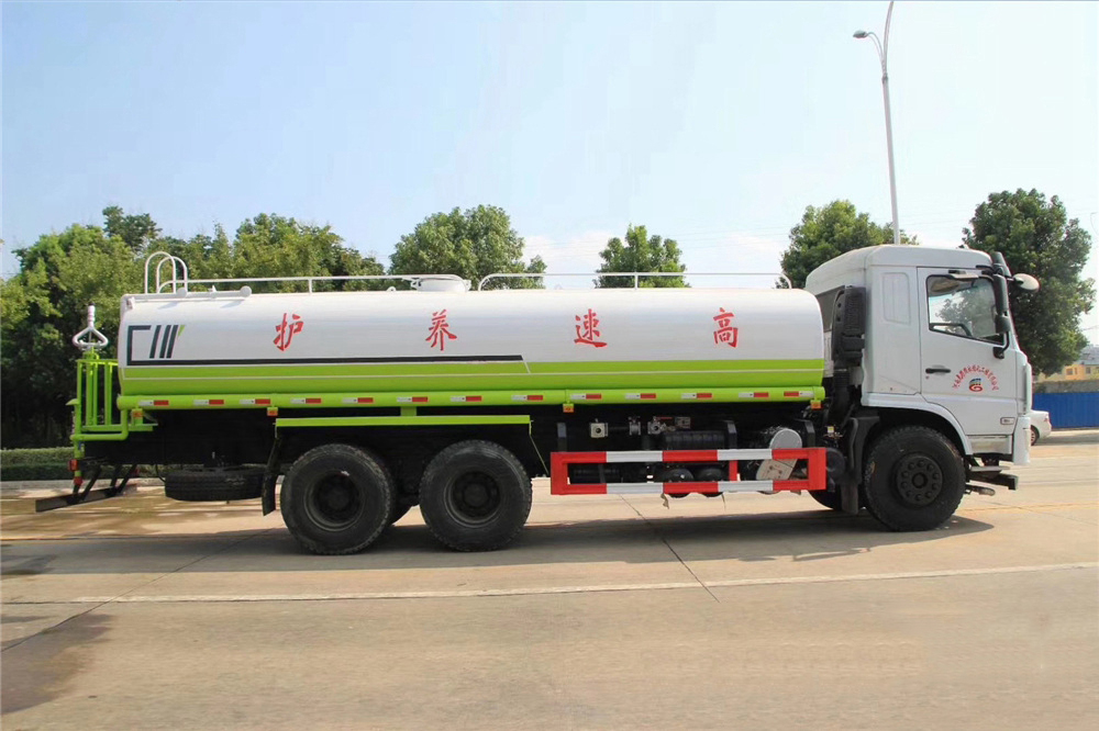 國六20立方東風(fēng)專底后雙橋?yàn)⑺?  border=